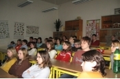 40_leky-2.jpg