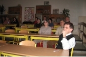 40_leky-4.jpg