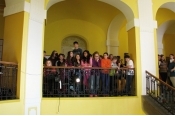 418_img7654.jpg