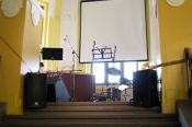 418_img7673.jpg