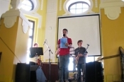 418_img7678.jpg