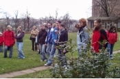 41_dejepis-011.jpg
