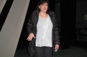 422_img8561.jpg