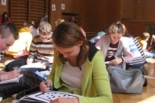 431_img9433.jpg