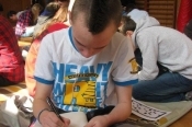 431_img9434.jpg