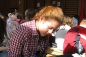 431_img9435.jpg