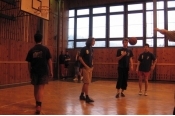 43_img_4479.jpg