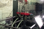 445_img9938.jpg