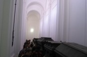 457_img8962.jpg
