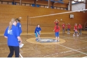 48_vol-005.jpg