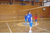 48_vol-006.jpg