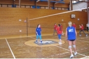 48_vol-007.jpg