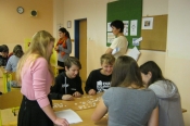 527_thumbnail_img_5227.jpg