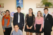 527_thumbnail_img_5231.jpg