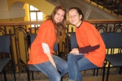539_img_0547.JPG