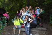 583_dscn0846.jpg