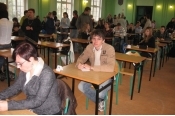 59_soutezpl-005.jpg