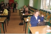 59_soutezpl-006.jpg