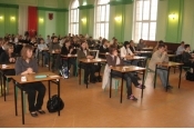 59_soutezpl-008.jpg