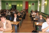 59_soutezpl-009.jpg