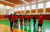 614_dsci0201.JPG