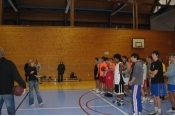 62_img_0316.jpg