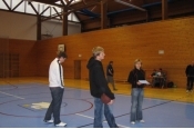62_img_0317.jpg