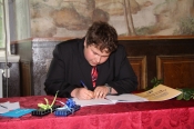634_img_0009.JPG