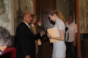 634_img_0020.JPG