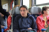638_img_1763.JPG