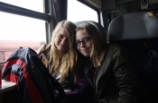 638_img_1768.JPG