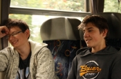 638_img_1871.JPG