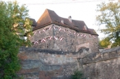 643_dsci0483.jpg