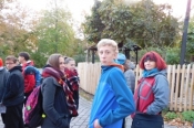 643_dsci0485.jpg