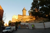 643_dsci0488.jpg