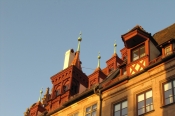645_img_83551.JPG