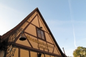 645_img_8391.JPG