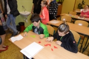 648_sam_0408.jpg
