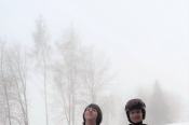 651_dsc07746.jpg