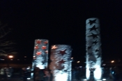 655_img_20190404_061027.jpg