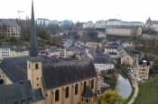 655_img_20190404_093721.jpg