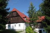 658_img_2717.jpg