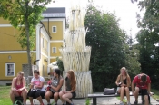 658_img_2718.jpg