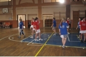65_basket-divky-ss-003.jpg