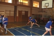65_basket-divky-ss-004.jpg