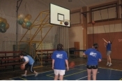 65_basket-divky-ss-005.jpg