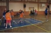 65_basket-divky-ss-006.jpg