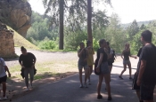 666_thumbnail_20190604_131634.jpg