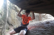 666_thumbnail_20190605_170810.jpg