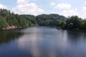 667_thumbnail_pastvinska-prehrada.jpg